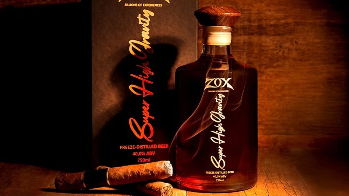 cervejaria-zox-produz-cerveja-