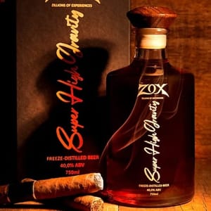cervejaria-zox-produz-cerveja-