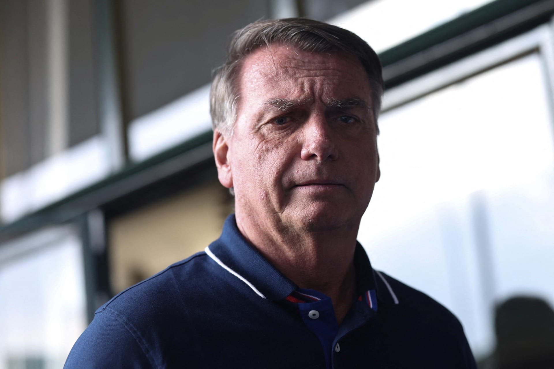 Nas redes, 56% das postagens opinativas apoiam STF ter tornado Bolsonaro réu