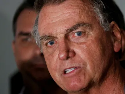 Reinaldo: Nos 61 anos do golpe e 40 da redemocratização, cadeia para os golpistas de agora