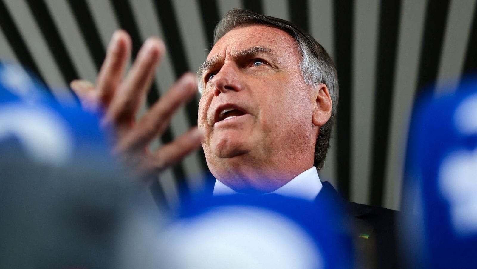 Caso Bolsonaro: juristas divergem da visão do Supremo no julgamento de crimes, diz professor