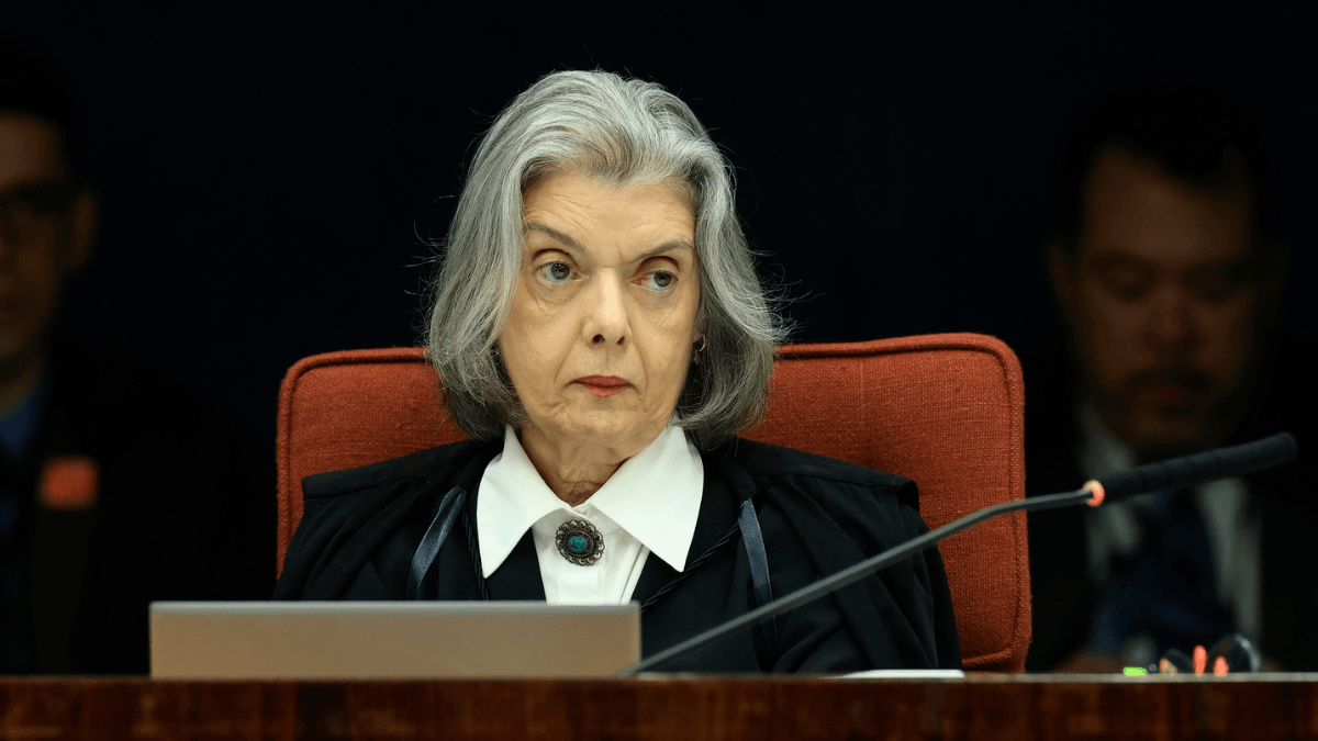 STF teve apenas três mulheres e nenhuma negra entre mais de 170 ministros em 134 anos