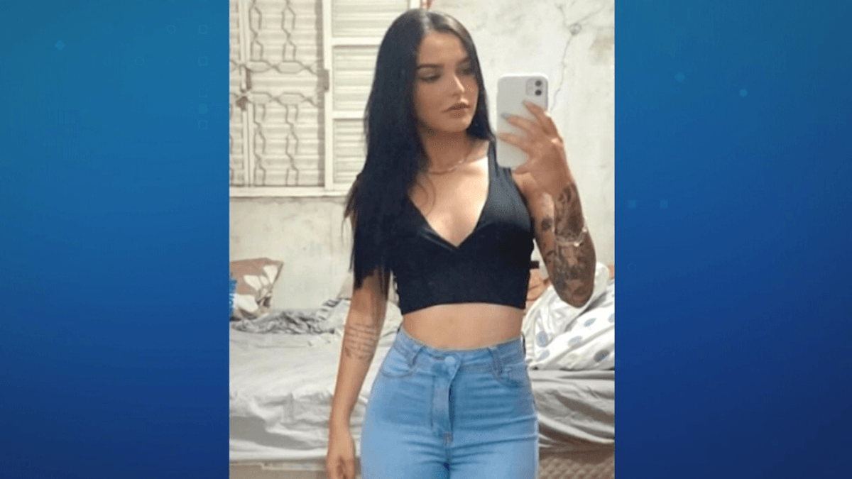 Adolescente morre após ser baleada em Campinas, no interior de São Paulo