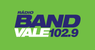 Band Vale