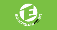 Educadora