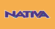 Nativa FM 95.3