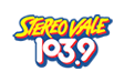 StereoVale