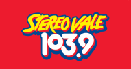 StereoVale