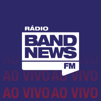 BandNews FM
