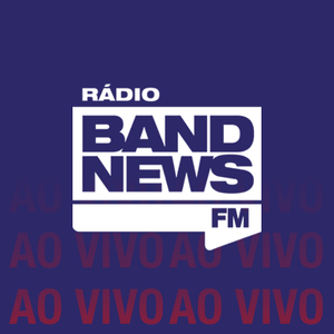 Lofo ao vivo bandnews