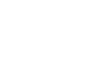 BandNews FM