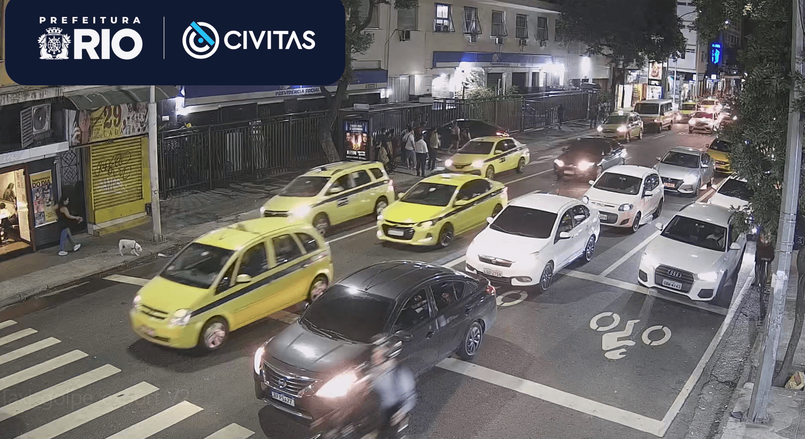 Taxista preso por golpe da maquininha em passageiros já tinha diversos antecedentes criminais
