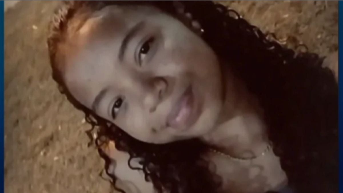 Caso Ingrid Vitória: polícia encontra adolescente morta no sertão de Pernambuco