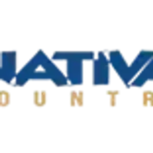 Nativa Country