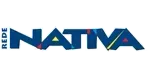 Nativa