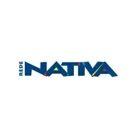Rede nativa notificação