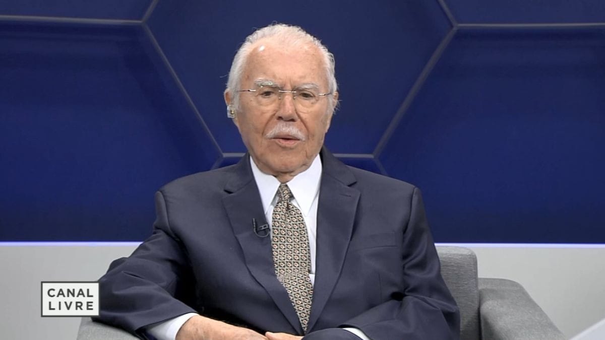 Família Sarney fica sem mandato pela 1ª vez em 72 anos