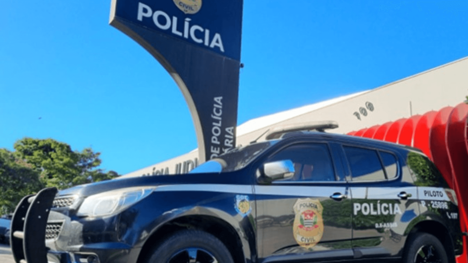 Operação Ouro Reverso bloqueia R$ 374 milhões de esquema de lavagem de dinheiro