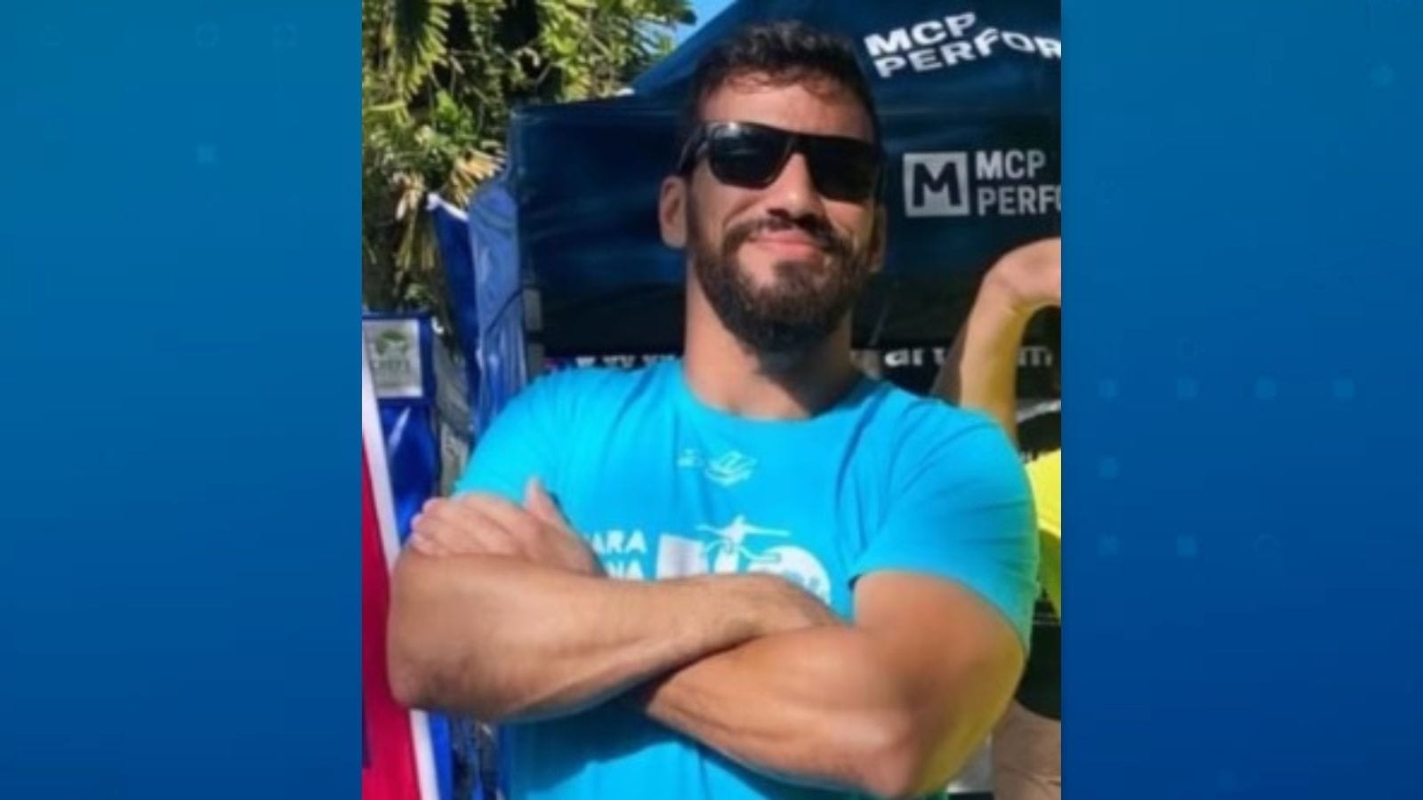 Ex-miliciano do Comando Vermelho estaria envolvido na morte de policial de elite no RJ