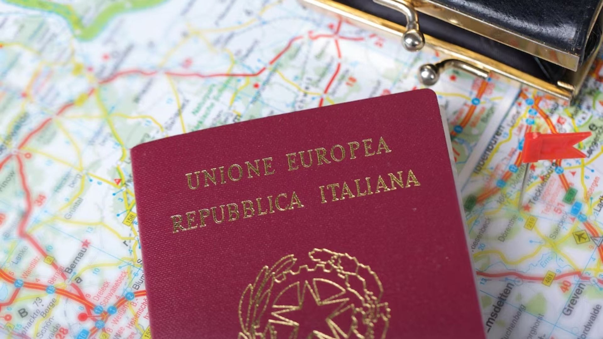 Como tirar dupla cidadania? Saiba regras para Itália, Portugal, Espanha e outros países
