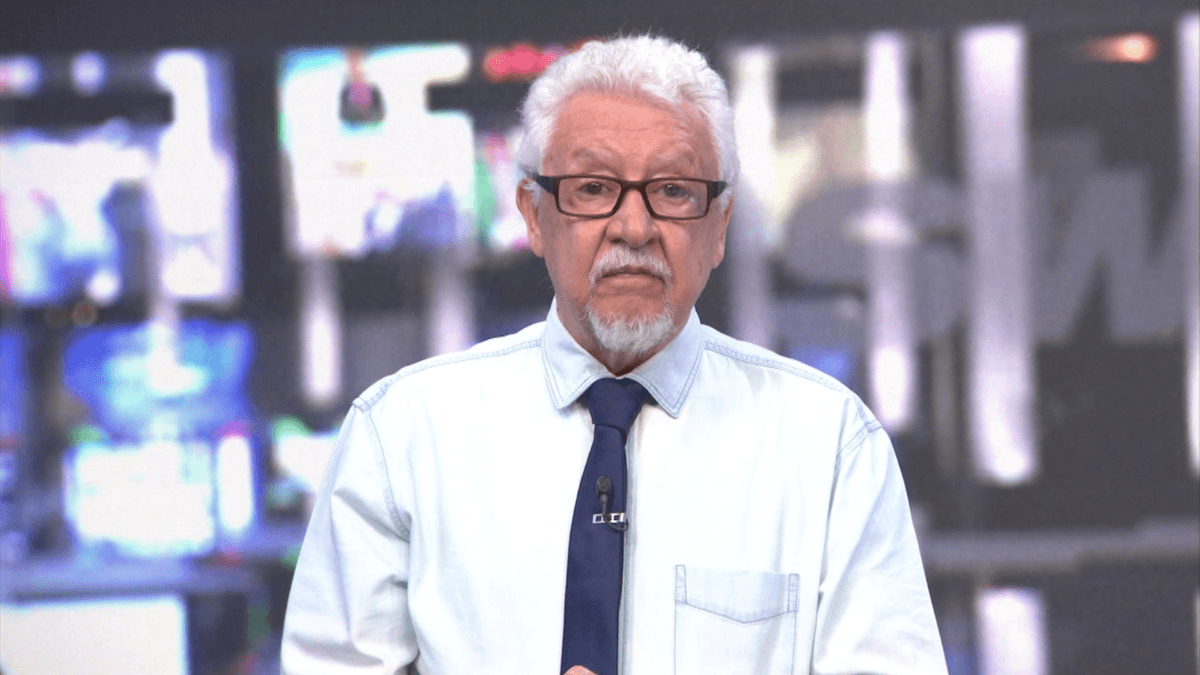 Mitre: a popularidade do governo Lula e as estratégias de comunicação