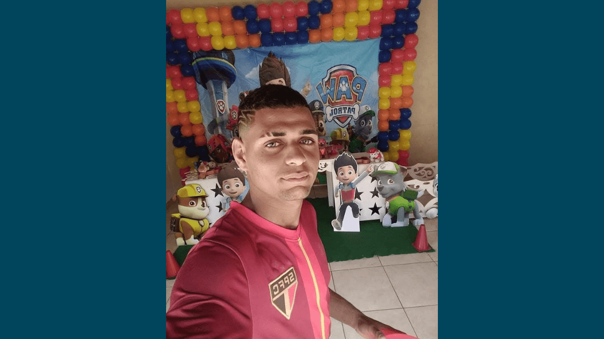 Polícia Militar afasta agentes envolvidos na morte de homem baleado na cabeça em Piracicaba