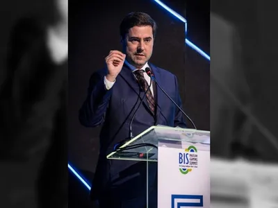 São Paulo recebe a maior feira das Américas de iGaming