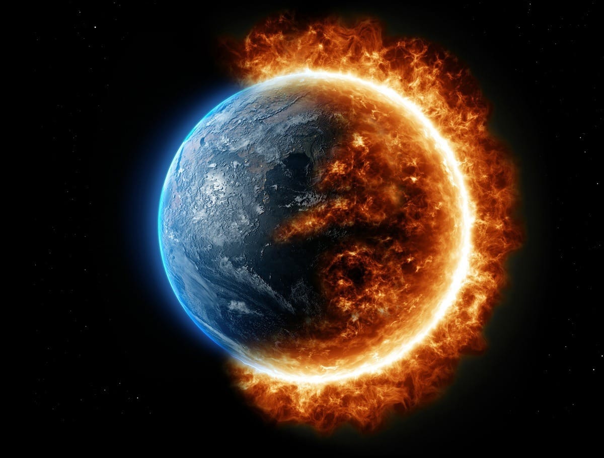 Astrologia explica por que 2025 e 2026 ficarão marcados na História