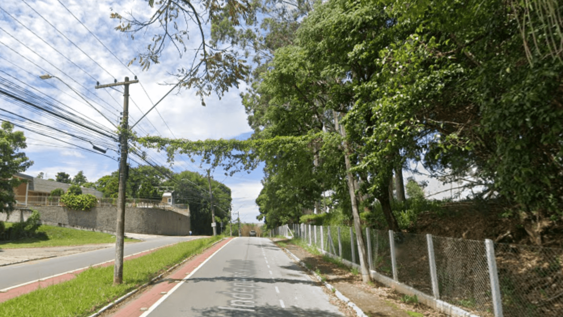 Prefeitura de Taubaté anuncia a retirada de 24 radares em 12 diferentes vias da cidade; veja