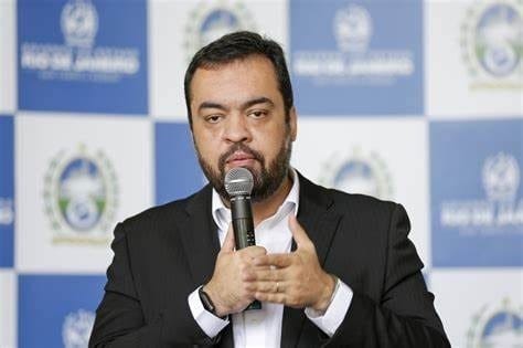 Julgamento da ADPF 635: Cláudio Castro afirma que resultado é uma vitória da segurança pública