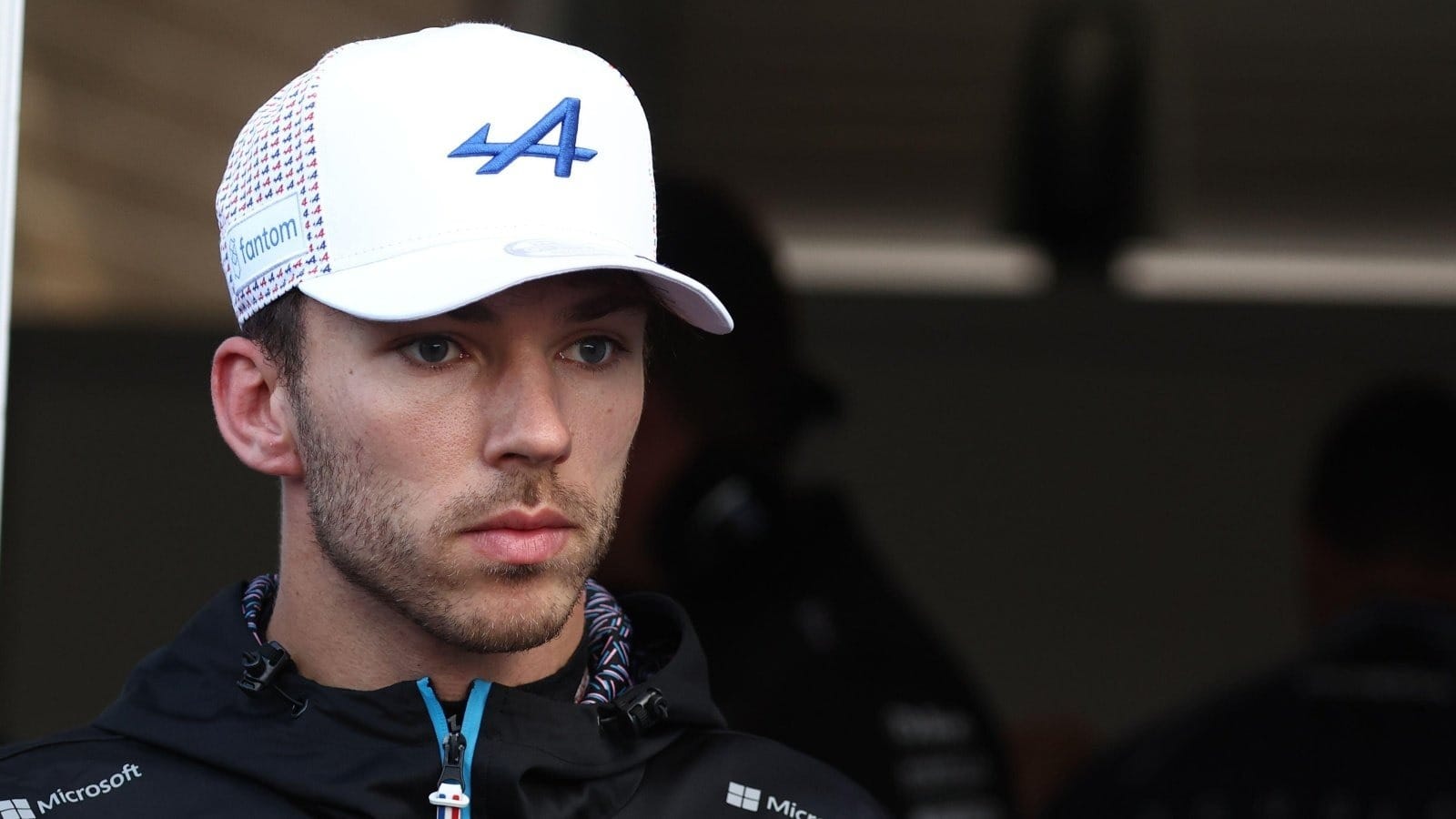 Gasly comenta saída de Lawson da Red Bull e evita polêmica: 'Você não se lembra de 2019?'