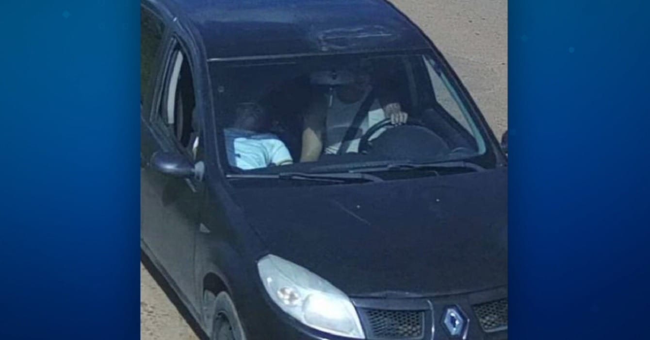 Homem finge ser influenciador para dopar, sequestrar e estuprar adolescente em Goiás
