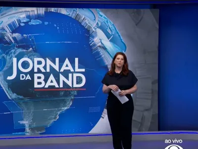 Juliana Rosa: dólar abaixo dos R$ 5 não evita alta de preços, mas ameniza