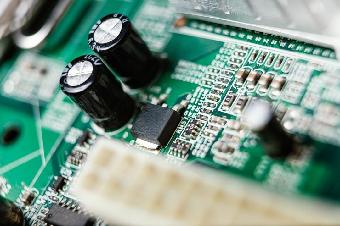 Tecnologia: semicondutores, os blocos invisíveis que movem o mundo digital