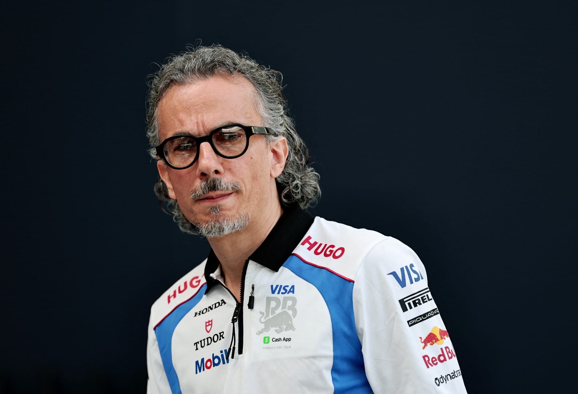 Chefe de equipe da Racing Bulls comenta retorno de Lawson: 'Sabemos que o talento está lá'