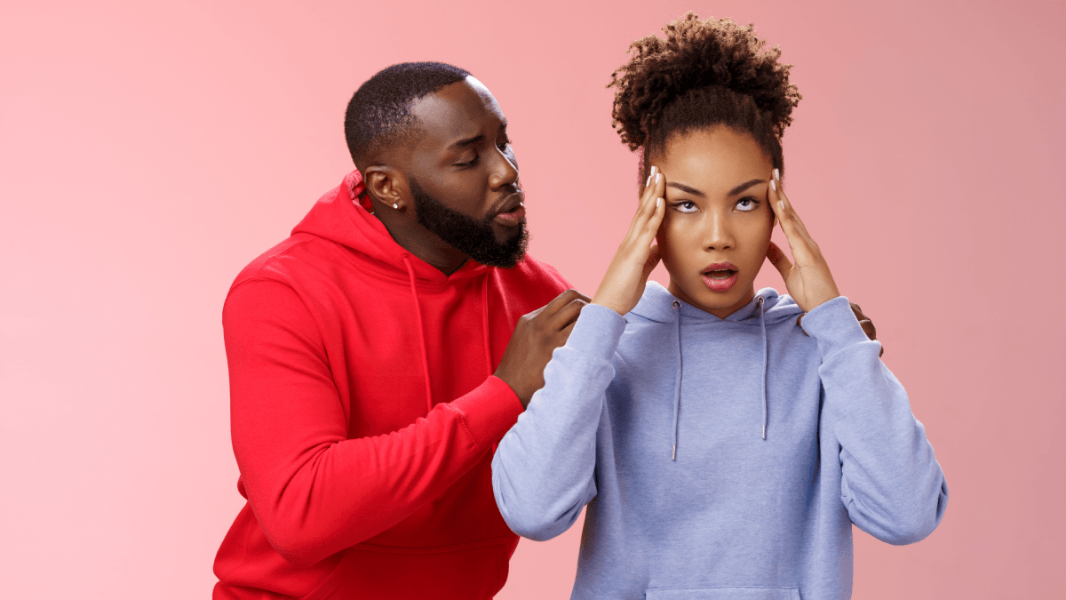 Quais signos não se dão bem com Áries?