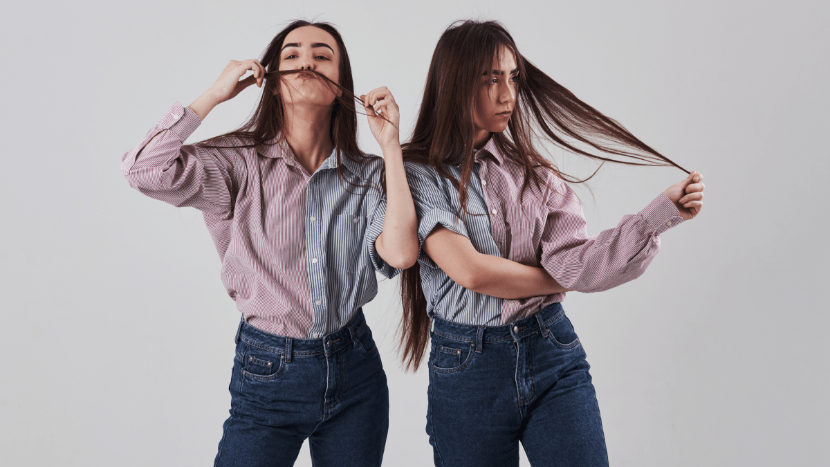 Irmãos gêmeos têm o mesmo mapa astral? Entenda as semelhanças e diferenças