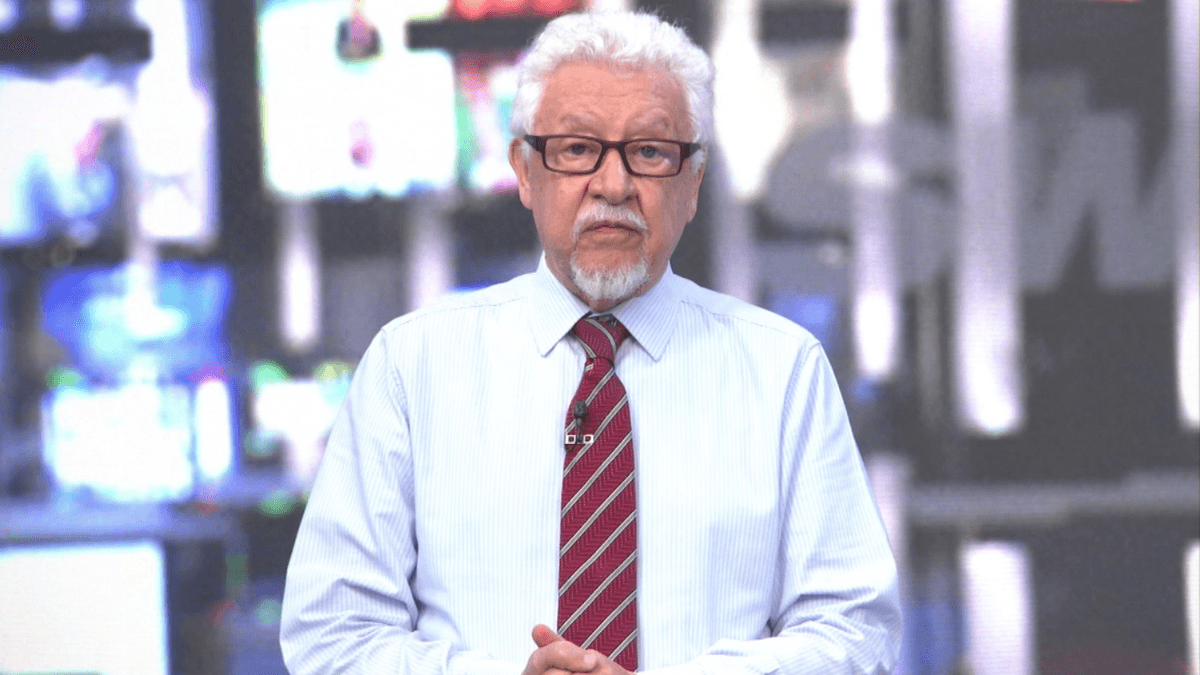 Mitre: a força eleitoral de Lula e a movimentação de possíveis adversários em 2026