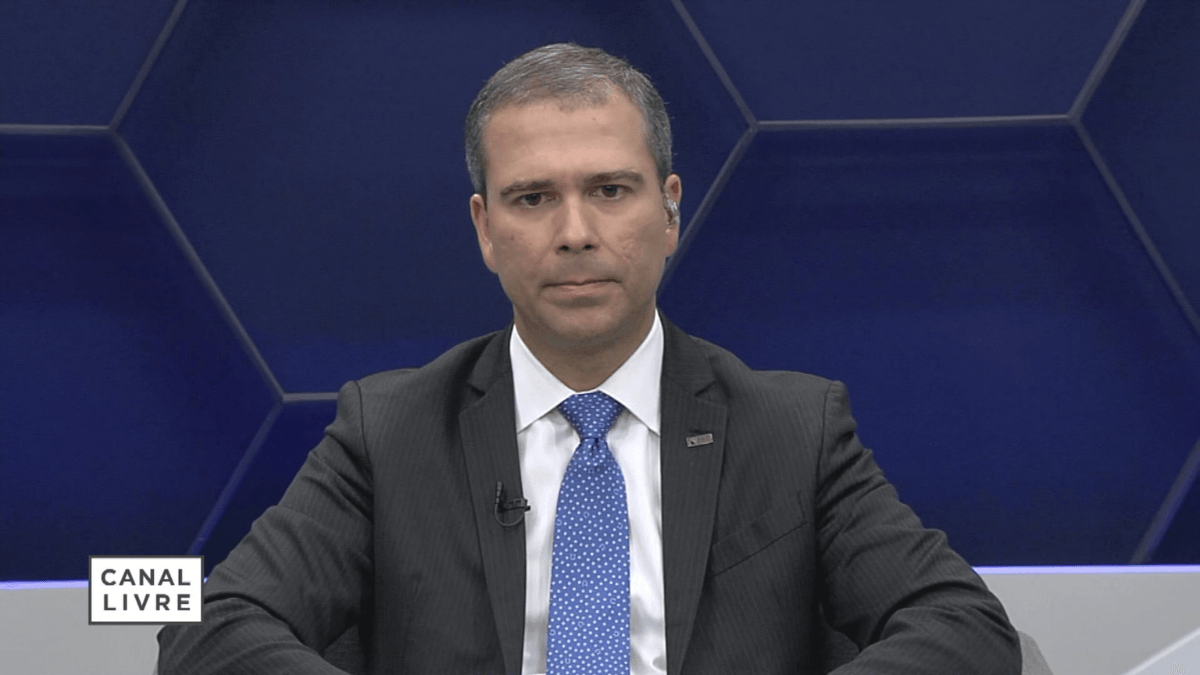 Vamos criar o nono maior banco brasileiro em carteira de crédito, diz presidente do BRB