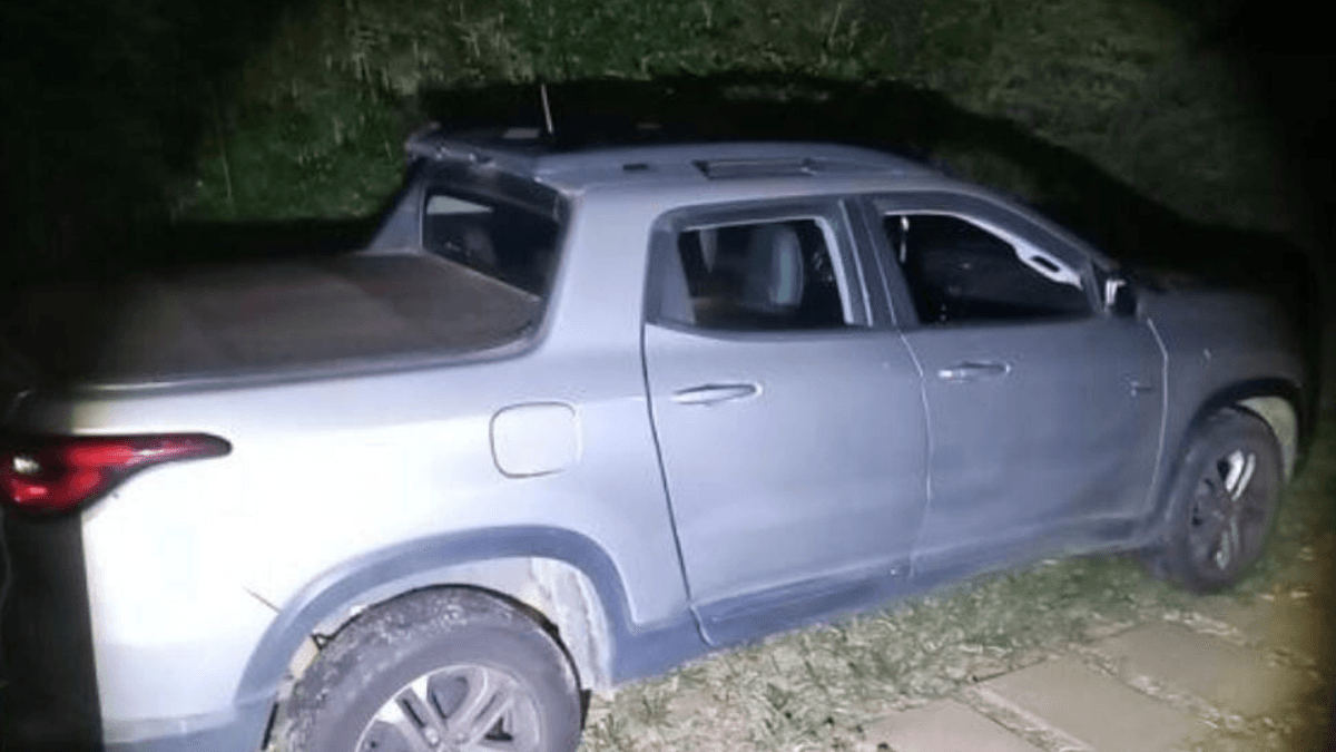 Advogados são presos suspeitos de serem mandantes da execução de casal em São Pedro