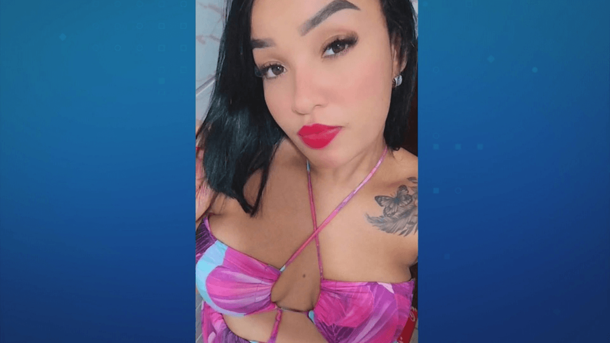 Mulher é encontrada morta com facada no pescoço em Minas Gerais
