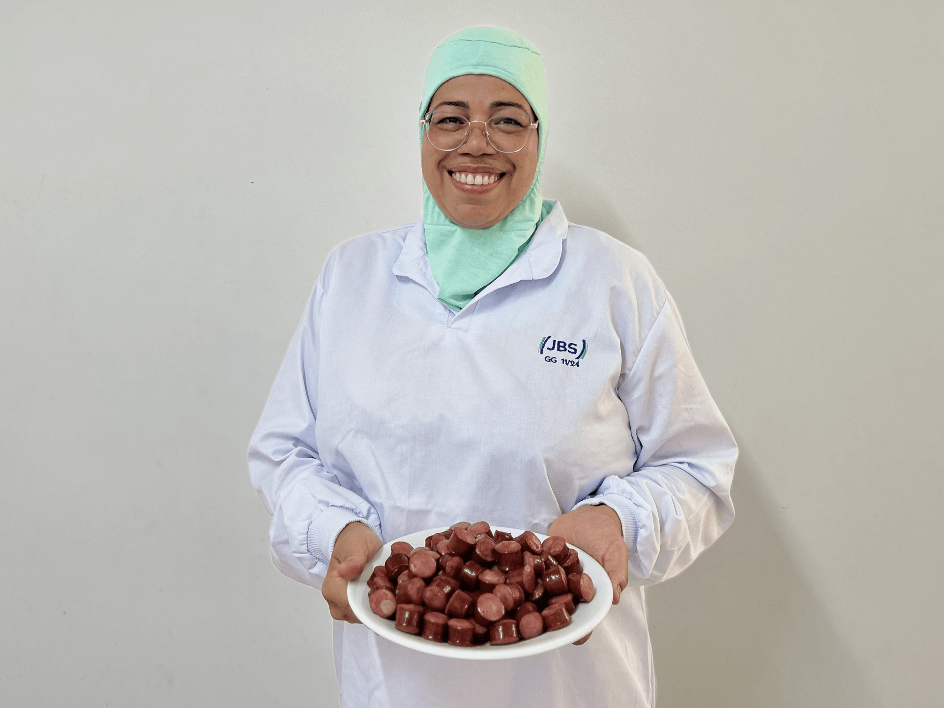 Profissões do agro: fábricas contratam pessoas para experimentar alimentos