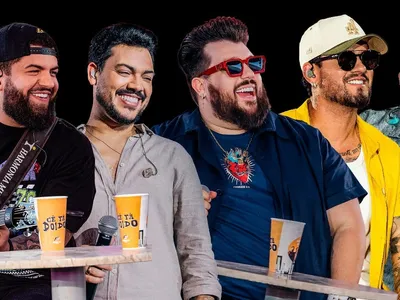 Festa do Peão de Barretos anuncia mais shows e projeto especial de sertanejos