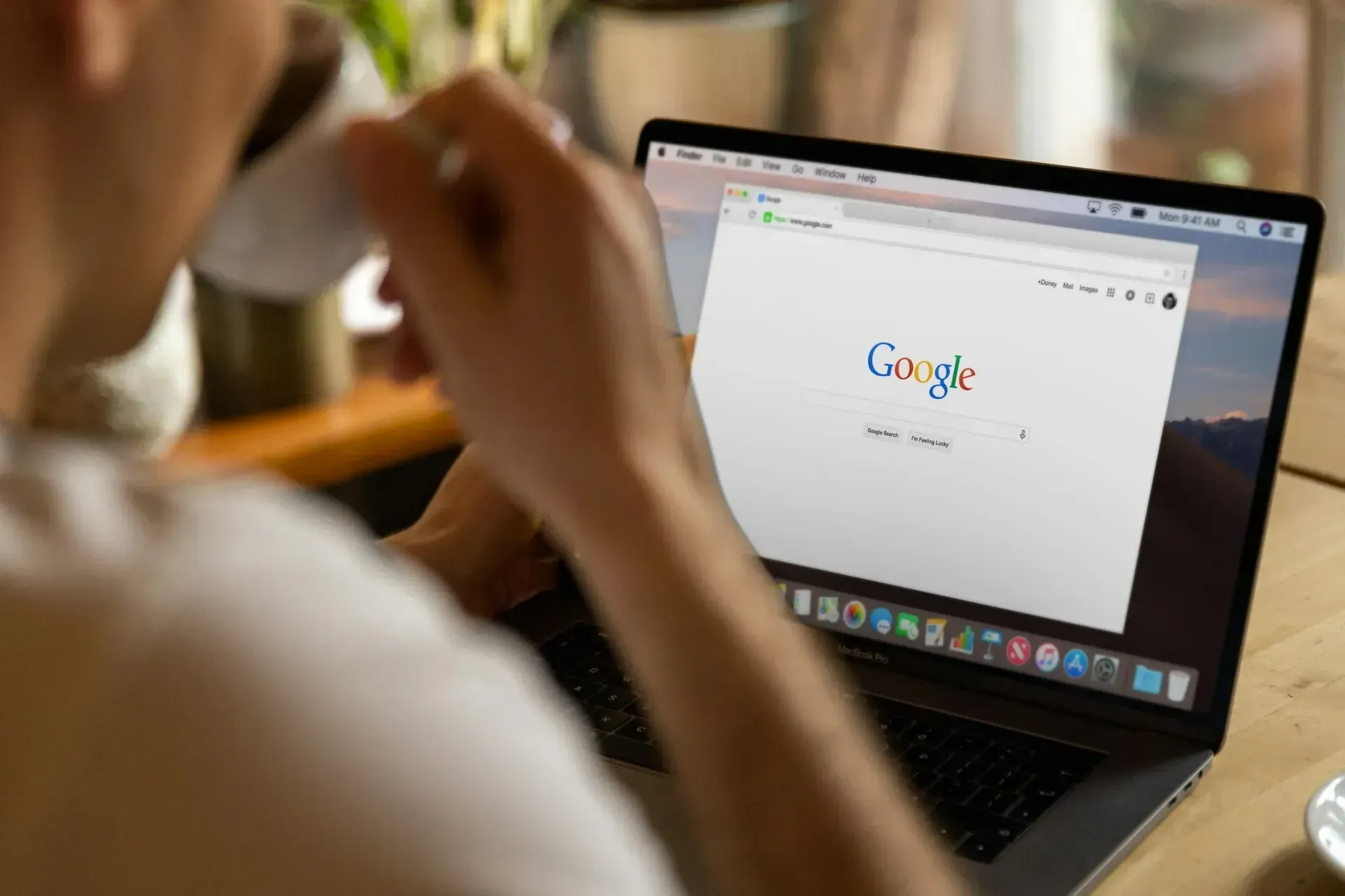 Vynco.AI:nova plataforma de SEO para IA e SEO Local lançado por Alex Pinhol