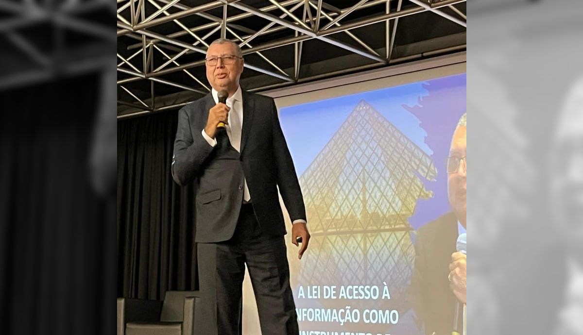 Semana Jurídica, em Sorocaba, traz discussão sobre crimes de gênero