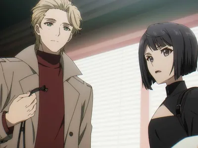 Anime de graça? Conheça 10 títulos incríveis para assistir sem desculpas