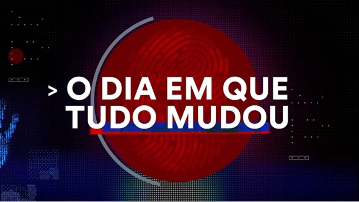 Melhor da Noite entrevista sobreviventes da tragédia do avião da TAM em novo quadro especial