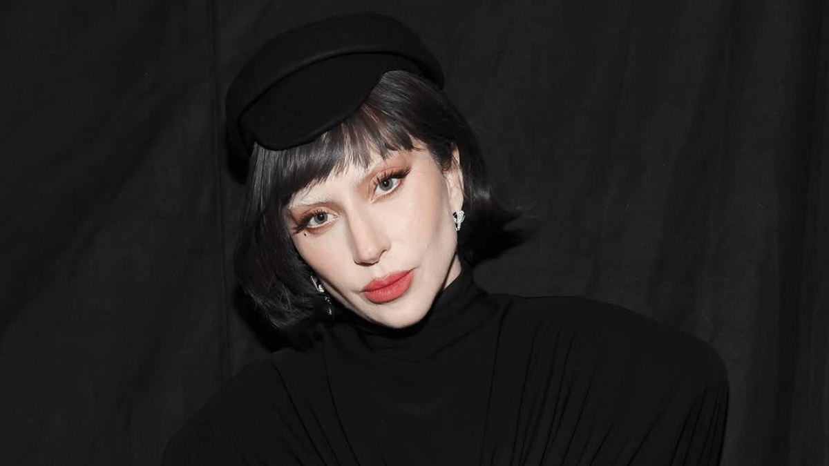 Lady Gaga no Rio: tudo sobre a megaestrutura que já supera a de Madonna