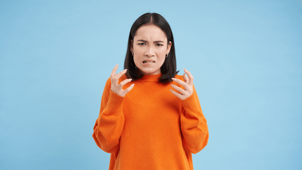 Esquentadinhos! 12 coisas que irritam (e muito) o signo de Áries