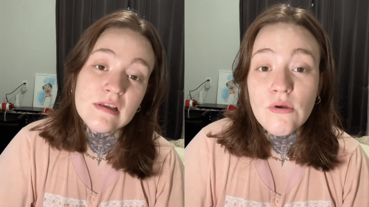 Mulher com a pior dor do mundo é diagnosticada com tuberculose e precisa interromper tratamento